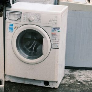 Tumble Dryer Collection