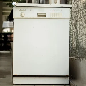 Dishwasher Collection