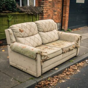 2 Seater Sofa Collection