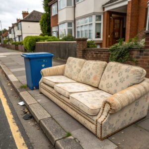 3 Seater Sofa Collection